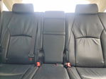 Lexus RX 2009