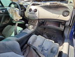 Mitsubishi Eclipse 2006