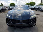 Lamborghini Urus 2020