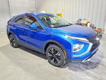 Mitsubishi Eclipse 2025