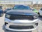Dodge Durango 2021
