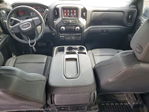GMC Sierra 2024