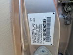 Honda Civic 2002