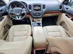 Dodge Durango 2014