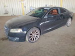 Audi A5 2011