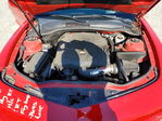 Chevrolet Camaro 2012