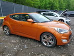 Hyundai Veloster 2016