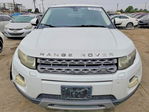 Land Rover Range Rover 2015