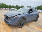 Mazda CX-5 2024