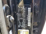 Kia Optima 2013