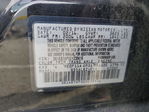 Nissan Sentra 2016