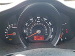Kia Sportage 2012
