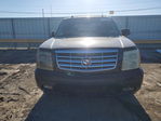 Cadillac Escalade 2005
