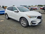 Acura RDX 2020