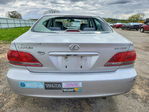 Lexus ES 2006
