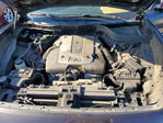 Infiniti FX 2011