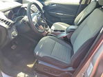 Ford Escape 2016