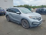 Honda Pilot 2019