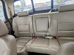 Chevrolet Silverado 2014