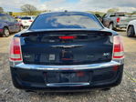 Chrysler 300 2013