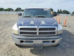 Dodge RAM 1999