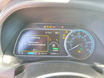 Nissan Leaf 2020