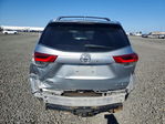 Toyota Highlander 2019