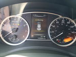 Nissan Sentra 2016