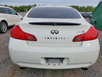 Infiniti G 2008