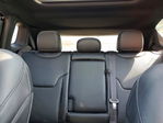Jeep Compass 2021