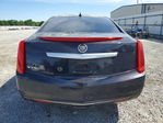 Cadillac XTS 2014
