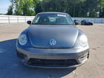 Volkswagen Beetle 2017