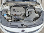 Kia Optima 2017