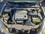 Lexus ES 2005