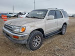 Toyota 4Runner 1998