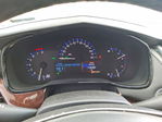 Cadillac CTS 2014