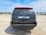 Cadillac Escalade 2008