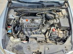 Honda Accord 2012
