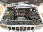 Jeep Commander 2006