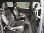 Chrysler Pacifica 2025