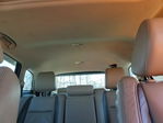 Mazda CX-9 2012