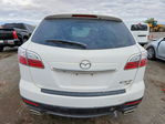 Mazda CX-9 2012