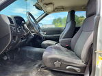 Chevrolet Colorado 2012