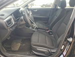 Kia Rio 2020