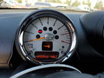 MINI Cooper 2014