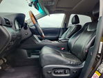 Lexus RX 2010