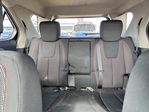 Chevrolet Equinox 2011