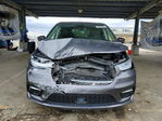 Chrysler Pacifica 2023