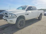 RAM 2500 2017