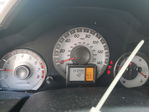 Honda Pilot 2014